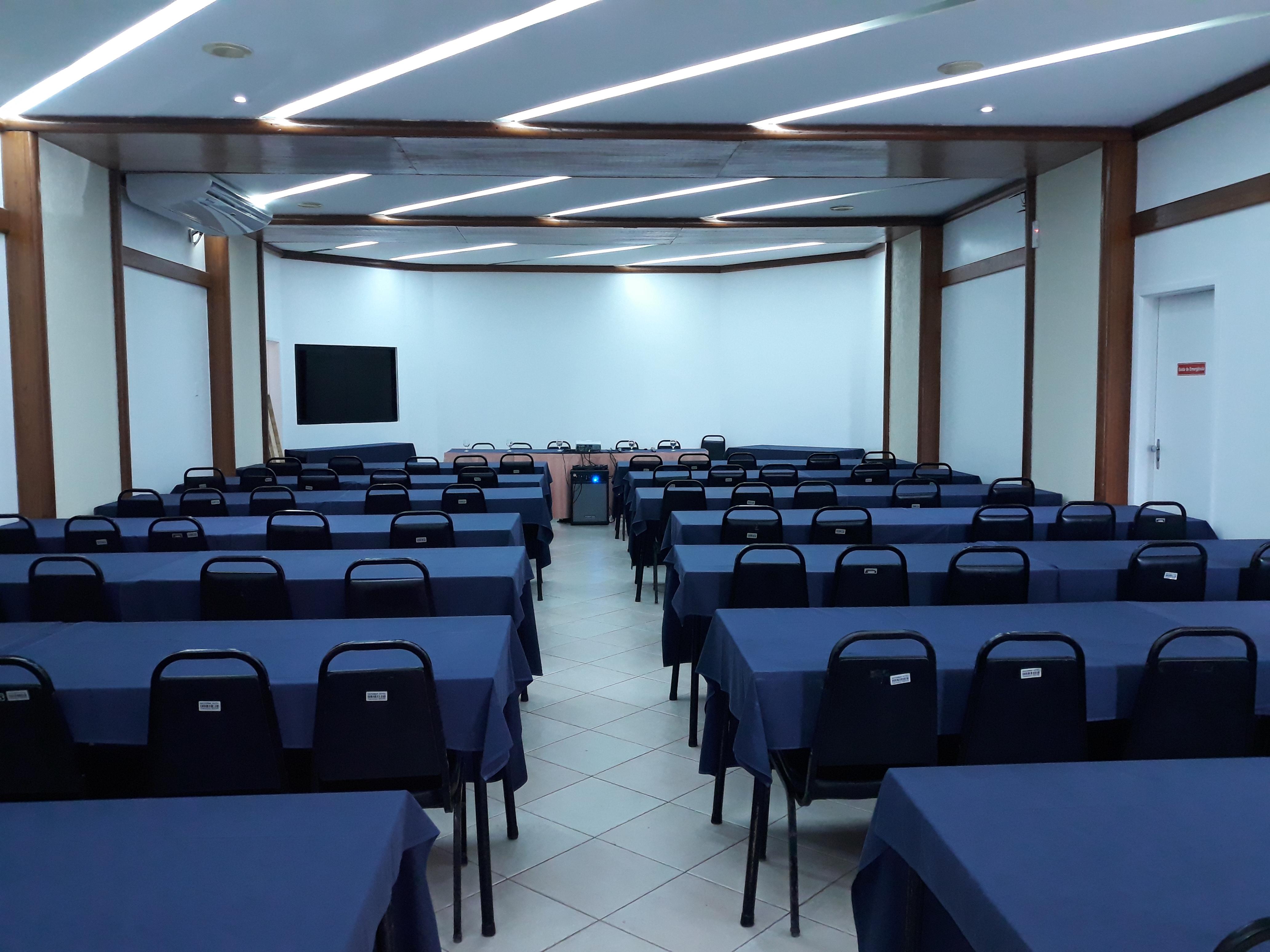 Bahiamar Hotel サルバドール エクステリア 写真